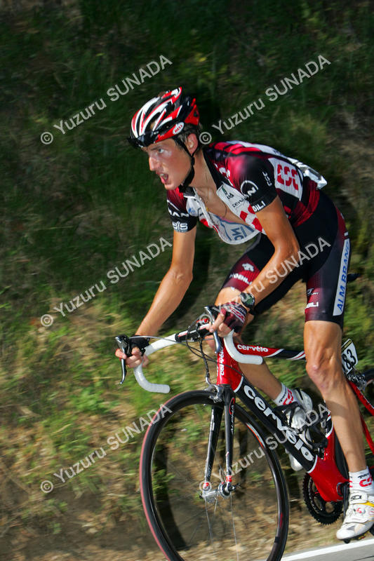 SCHLECK Andy001p.jpg